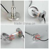 2014 New Wall Led Lamp for the Hotel/ School/ Hospital /LED Head Lamp thumbnail-4