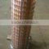 Atlas Copco Oil Cooler 16217000508 Oil Free Air Compressor ZR145 Supplier's Choice