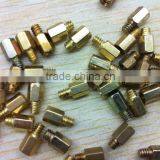 Motherboard Standoff, Brass Hex Standoff,aluminum Hex Standoff thumbnail-1