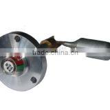 Atlas Copco Ball Float Type Oil Indicator 1616510800