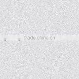 Embossed Window Glass Decorative Film 9038 thumbnail-1
