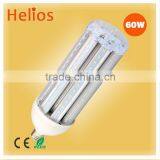 HeliosLight High Power New Led Corn Light With E40 E27 Base Led Corn Light 60w thumbnail-1
