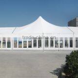Yijin Factory Large Marquee MOB:+08613662486584
