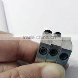 2016 Diamond Diamond Flywheels Jewelry Tools China