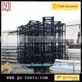 Fashion Stage Spot Lighting Truss Show