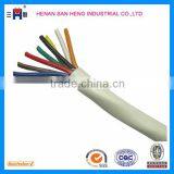 Control Cable 3c x 1.5 Mm2 thumbnail-2