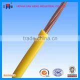 Safety bv Approved Cable thumbnail-4