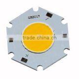 High Quality CE 15w 25w Lower Price 15w Led Cob