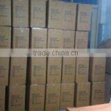 Taizhou City Jiaojiang Zheshang Glasses Factory company overview - view 2 thumbnail