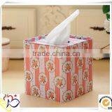 Manufacturing Australia Metal Tissue Box/square Tin Box/small Metal Tin Boxes