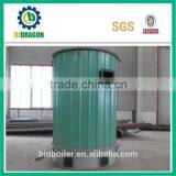 Industrail Use Waste Wood Fired Thermal Oil Heater thumbnail-1