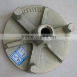 Wing Nut thumbnail-1