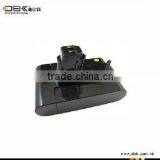 Vacuum Cleaner Battery Pack for Dyson (14.4V / 1.5Ah)