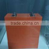 Lithium Iron Phosphate Cell thumbnail-1