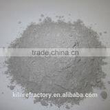 Factory Supply Low Cement High Alumina Refractory Castable For Furnace thumbnail-3