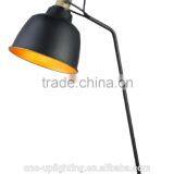 MT8020B-B 2016 New Desing Simple Led Table Light Desk Lamp Bed Lighting Hot Sales Hight Quality