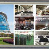 High Temp Resistant Gas Stove Tempered Glass Cover thumbnail-3