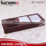 Wholesale Wooden Custom Calendars Office Desk Calendar 2016