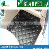 New Stylish 3d/4d/5d Car Mat