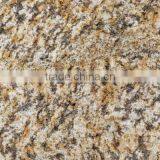 Giallo Veneziano Gold Granite ,building Construction Material,kitchen Top, thumbnail-2