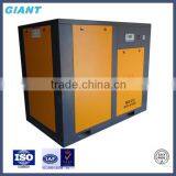 Shanghai BOJU 12bar Industrial Air Compressor Prices thumbnail-6