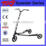 Popular Mobility 3 Wheel Scooter for Adult thumbnail-3