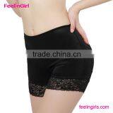 Women's Sexy Open Butt Lifter Panty Shaper thumbnail-3