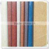 External Wall Board thumbnail-2