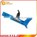 High Quality TG-100 Fastening Tools for Applicable Width 2.4-4.8mm Cable Tie Gun in Cable Ties thumbnail-4