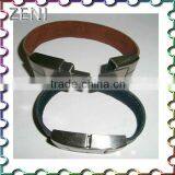 Commemorative Gift High Quantity Usb Flash Drive No Case thumbnail-5