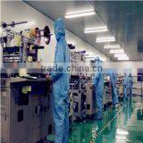 Dongguan Deson Insulated Materials Co., Ltd. company overview - view 2 thumbnail