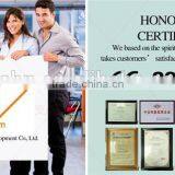 Pregelatinized Modified Corn Starch Making Machine thumbnail-5