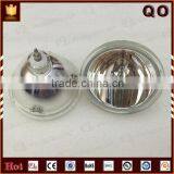 UHP120/100w 1.3 P23 Projector Bare Lamp for BARCO MP50 / Overview MP50 PSI-2848-12