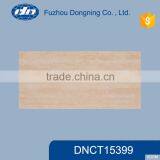 Ceramic Wall Tile (300*600) DNCT15399