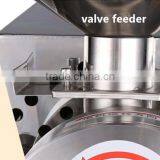 High Efficiency Stainless Steel Small Type Whaet Powder Machine,soybean Flour Mill thumbnail-3