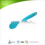 Good Quality Baby Silicone Measuring Spoon thumbnail-1