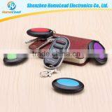 New Promotional Gifts Smart Portable Key Finder for 2015 Christmas Day thumbnail-3
