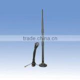 SDD38B-915/High Gain WiFi Antenna thumbnail-1