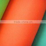 Polypropylene Non-woven Fabric for Chair Covers