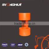 Earthmoving Machinery Parts Bucket Link Bulldozer Spare Parts PC360 thumbnail-6