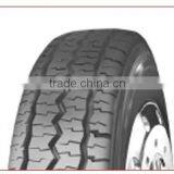 Radial Truck Tyre 10.00R20 thumbnail-1