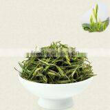 Premium Slimming Tea Chinese Anji White Tea Green Tea thumbnail-2