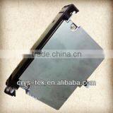 Brand New Sei ko SPT 255 12pl in Low Price