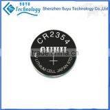 3v button battery cr2477t cr1620 battery cr2332 battery cr2332 button cell battery