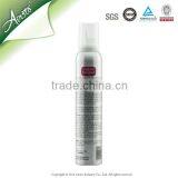 6 OZ Aerosol Styling Hair Spray Wholesale thumbnail-3