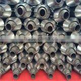 Tianjin Jiete Three-Way Vehicle Catalytic Converter Co., Ltd. company overview - view 2 thumbnail