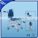 Medical Spine Board Stretcher for Child thumbnail-4