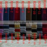 Fabric#A2009/B2009 High quality fabric for furniture