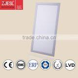 PF>0.95 Surface Mounted 300X600 Led Panel Light