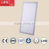 36w led panel light Surface mounted 300*600 Ra>80